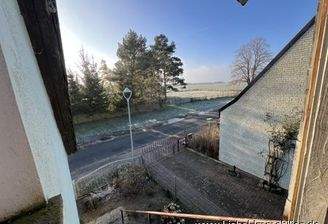 Aussicht OG