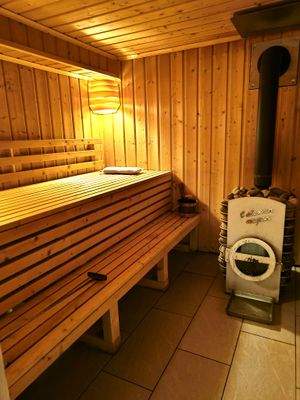 Sauna.jpg