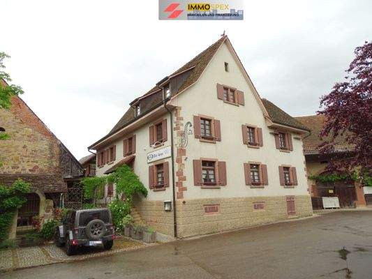 Kandern Anwesen17.jpg