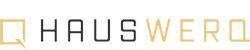 HAUS.WERQ GmbH
