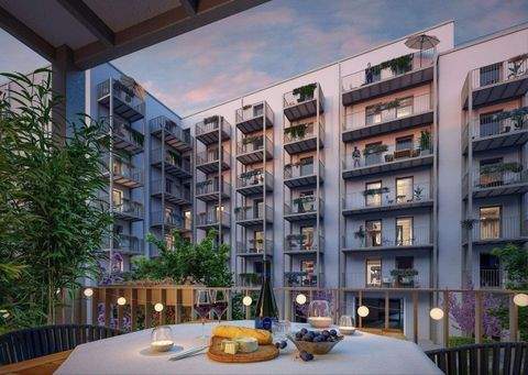 Fürth Wohnungen, Fürth Wohnung kaufen