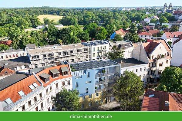 unverbindl. Visualisierung