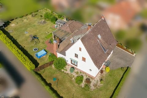 Schloß Holte-Stukenbrock Grundstücke, Schloß Holte-Stukenbrock Grundstück kaufen