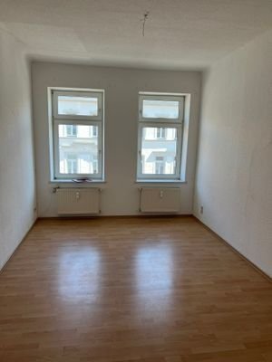 Wohnen