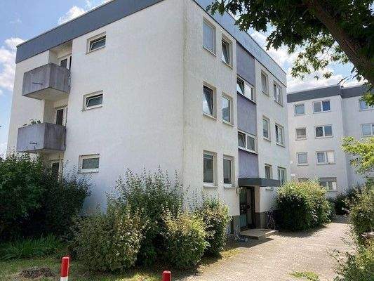 AiBATROS-1600-72102-Rüdesheimer Straße 18B / 65239