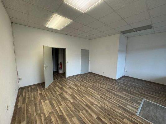 PHOTO-2026-02-13-10-00-10 3.jpg