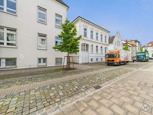 Eden-Ehbrecht-Immobilien_Bürohaus_Bahnhofsviertel_043