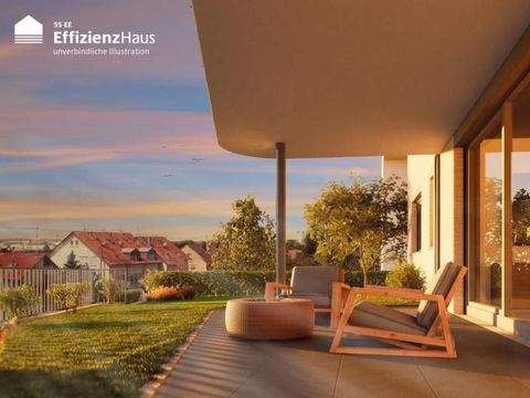 Winnenden Wohnungen, Winnenden Wohnung kaufen