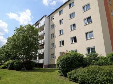 Riesa Wohnungen, Riesa Wohnung kaufen