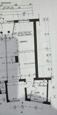 WhatsApp Image 2024-03-19 a...