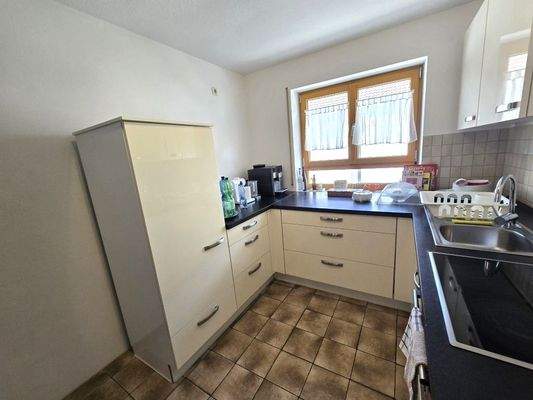 20250611_111602 (Mittel).jpg