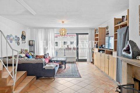 Seevetal Häuser, Seevetal Haus kaufen
