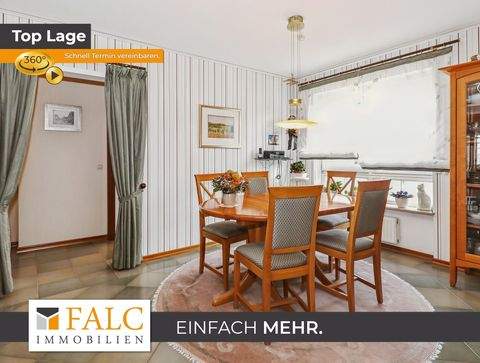 Öhringen Wohnungen, Öhringen Wohnung kaufen