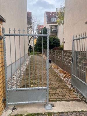 WhatsApp Image 2025-10-28 at 20.21.56.jpeg