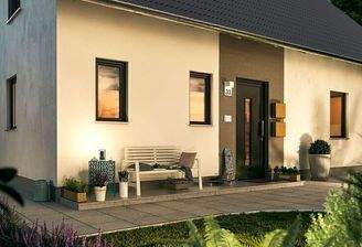 Domizil-192-Strasse-Besenzug