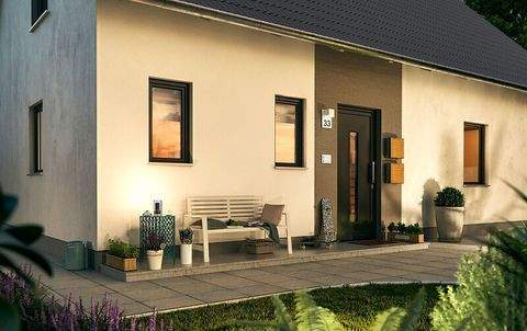 Landstuhl Häuser, Landstuhl Haus kaufen