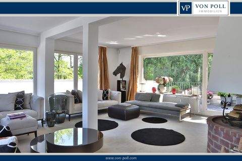 Baden-Baden Wohnungen, Baden-Baden Wohnung kaufen