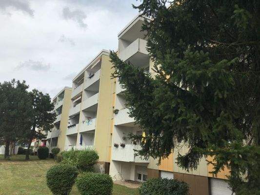 Rückansicht Selma-Lagerlöf 1-5