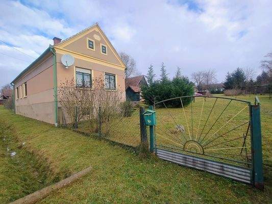 WhatsApp-kép, 2025-11-26, 17.24.10_fbd33538.jpg