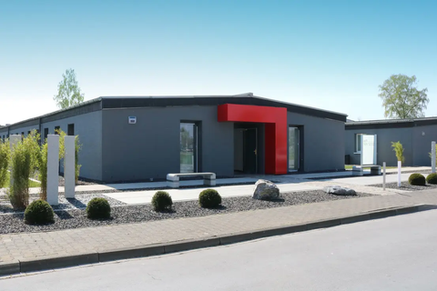 Lippstadt Büros, Büroräume, Büroflächen 