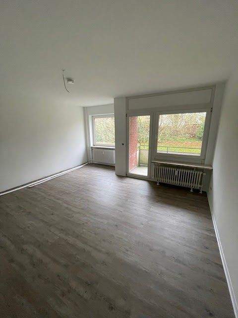 Eckernförde Wohnungen, Eckernförde Wohnung mieten