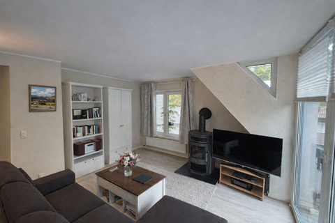 Barenburg/ Munterburg Häuser, Barenburg/ Munterburg Haus kaufen