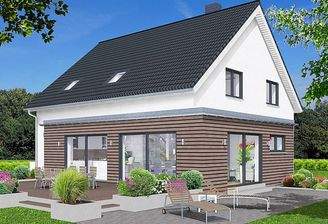 wolfhaus_editione178_exterior1.original.jpg