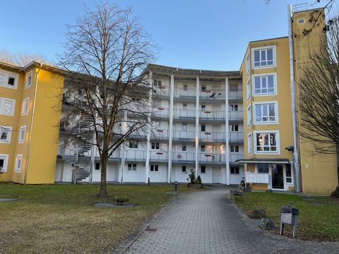 Biberach an der Riß Wohnungen, Biberach an der Riß Wohnung mieten