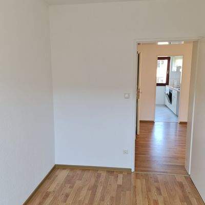 Zimmer