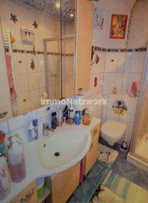 2a3bfc87-2942-4251-a865-50d574570600