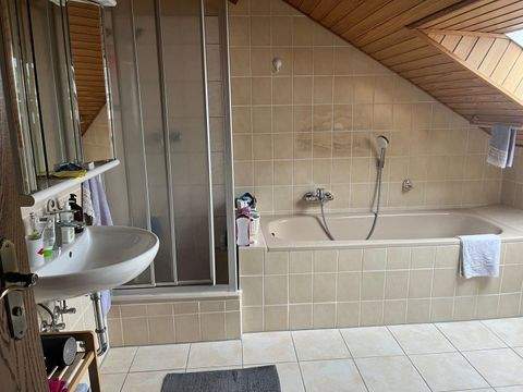 Mühlheim am Main Wohnungen, Mühlheim am Main Wohnung mieten