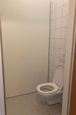 Wohnhausanlage 1 in Els