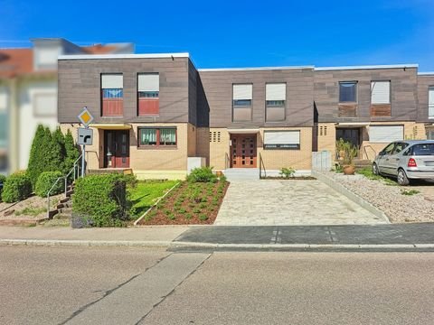 Böblingen Dagersheim Häuser, Böblingen Dagersheim Haus kaufen