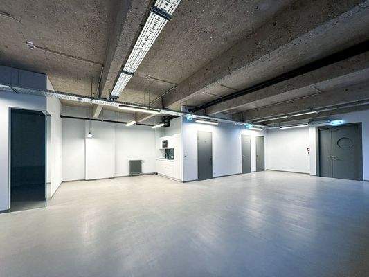 20241217_1030_Ungargasse 59-61_3.4_MPE (13)_bearb