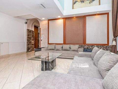 Milano Wohnungen, Milano Wohnung mieten