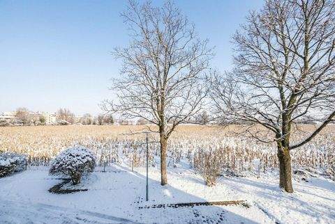 Taufkirchen Häuser, Taufkirchen Haus kaufen