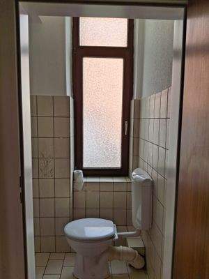 LIL 7 EG 3 ZKDB (9).jpeg