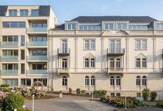 Gemini_Haus A und B