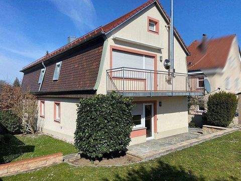 Lappersdorf Wohnungen, Lappersdorf Wohnung kaufen