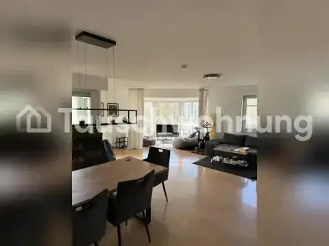 Frankfurt am Main Wohnungen, Frankfurt am Main Wohnung mieten