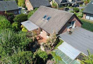Luftansicht