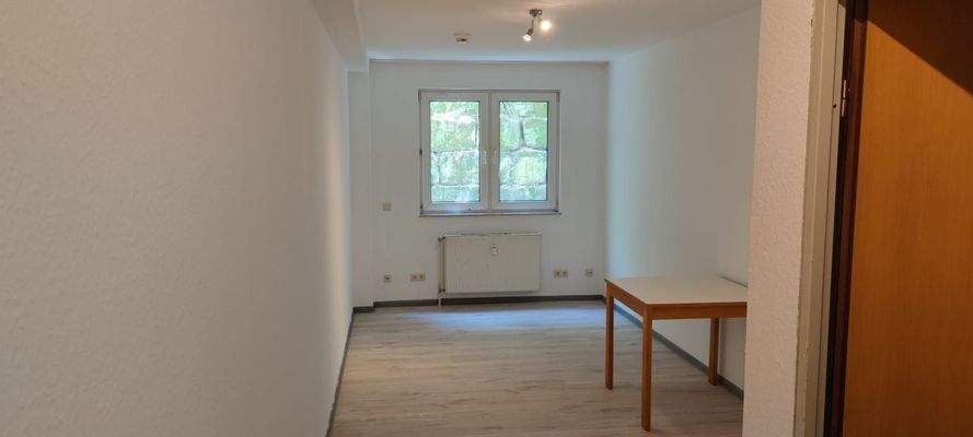 WhatsApp Image 2023-07-18 at 14.54.58 (1).jpeg