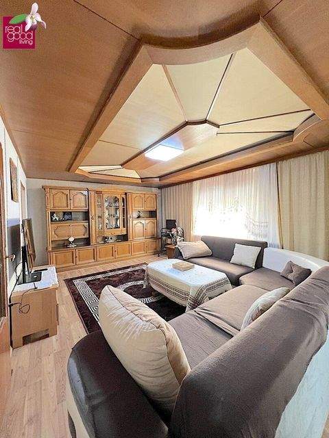 Eggern Häuser, Eggern Haus kaufen