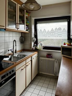 Küche
