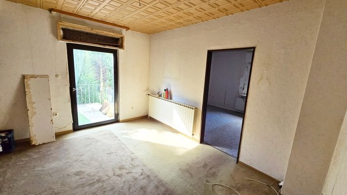 Wohnzimmer EG.jpg