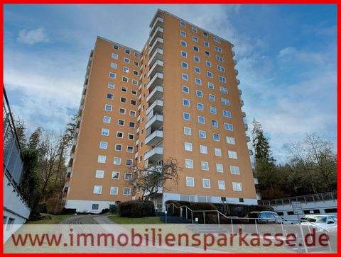 Nagold Wohnungen, Nagold Wohnung kaufen