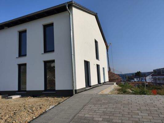 WhatsApp Bild 2025-08-18 um 16.37.06_1510e8a3.jpg