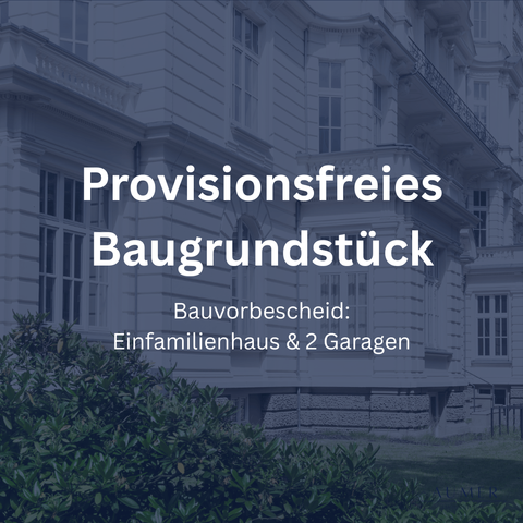 Bad Salzungen Grundstücke, Bad Salzungen Grundstück kaufen