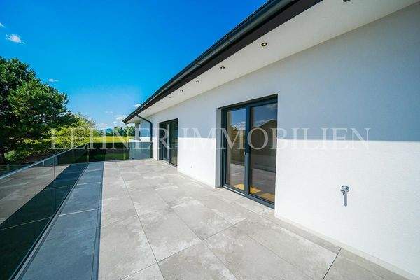 Lehner Immobilien Bild 6