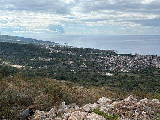 un-ver-baubar! TOP FernBlick!